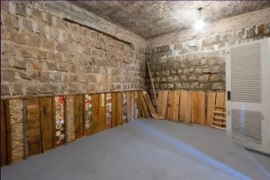 Casa comercial com 380m² no bairro Bela Vista em Porto Alegre para Alugar