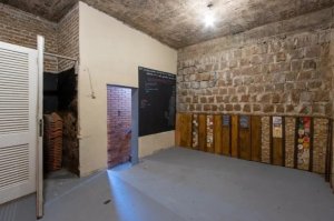 Casa comercial com 380m² no bairro Bela Vista em Porto Alegre para Alugar