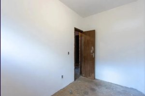 Casa comercial com 380m² no bairro Bela Vista em Porto Alegre para Alugar