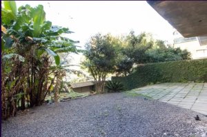 Casa comercial com 380m² no bairro Bela Vista em Porto Alegre para Alugar