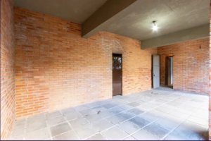 Casa comercial com 380m² no bairro Bela Vista em Porto Alegre para Alugar