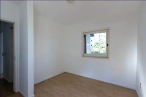 Casa comercial com 380m² no bairro Bela Vista em Porto Alegre para Alugar