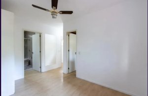 Casa comercial com 380m² no bairro Bela Vista em Porto Alegre para Alugar