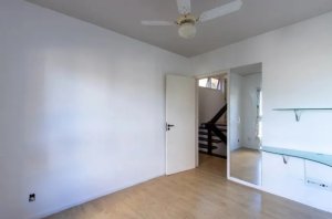 Casa comercial com 380m² no bairro Bela Vista em Porto Alegre para Alugar