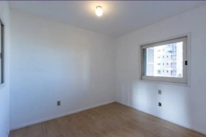 Casa comercial com 380m² no bairro Bela Vista em Porto Alegre para Alugar