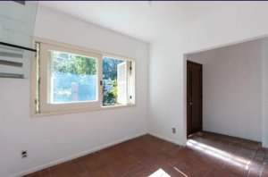 Casa comercial com 380m² no bairro Bela Vista em Porto Alegre para Alugar