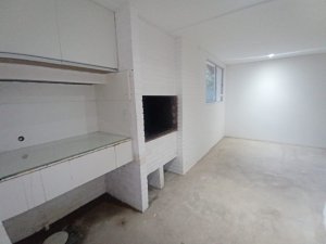 Casa comercial com 380m² no bairro Bela Vista em Porto Alegre para Alugar