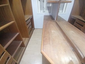 Casa comercial com 380m² no bairro Bela Vista em Porto Alegre para Alugar