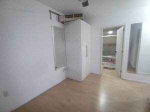 Casa comercial com 380m² no bairro Bela Vista em Porto Alegre para Alugar