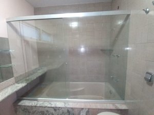 Casa comercial com 380m² no bairro Bela Vista em Porto Alegre para Alugar