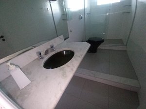 Casa comercial com 380m² no bairro Bela Vista em Porto Alegre para Alugar