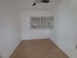 Casa comercial com 380m² no bairro Bela Vista em Porto Alegre para Alugar