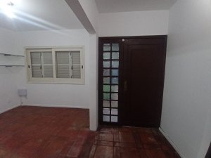 Casa comercial com 380m² no bairro Bela Vista em Porto Alegre para Alugar