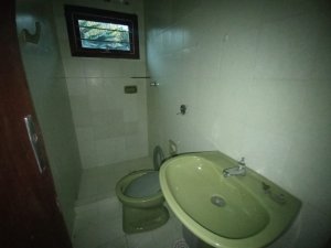 Casa comercial com 380m² no bairro Bela Vista em Porto Alegre para Alugar