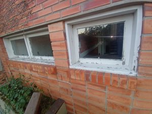 Casa comercial com 380m² no bairro Bela Vista em Porto Alegre para Alugar