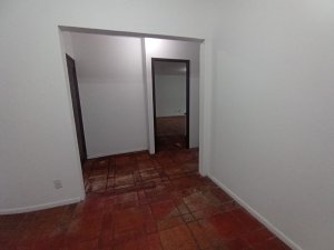 Casa comercial com 380m² no bairro Bela Vista em Porto Alegre para Alugar