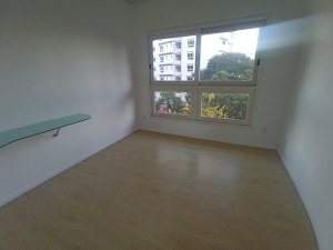 Casa comercial com 380m² no bairro Bela Vista em Porto Alegre para Alugar
