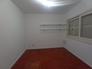 Casa comercial com 380m² no bairro Bela Vista em Porto Alegre para Alugar