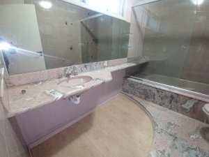 Casa comercial com 380m² no bairro Bela Vista em Porto Alegre para Alugar