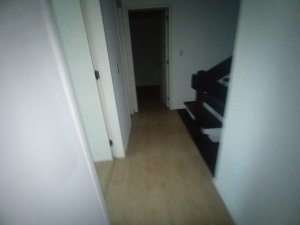 Casa comercial com 380m² no bairro Bela Vista em Porto Alegre para Alugar