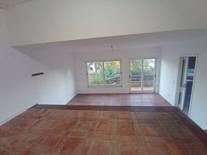 Casa comercial com 380m² no bairro Bela Vista em Porto Alegre para Alugar