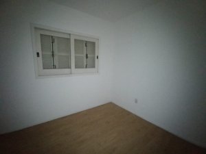 Casa comercial com 380m² no bairro Bela Vista em Porto Alegre para Alugar