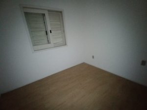 Casa comercial com 380m² no bairro Bela Vista em Porto Alegre para Alugar