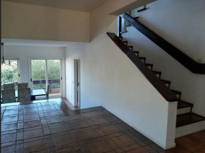 Casa comercial com 380m² no bairro Bela Vista em Porto Alegre para Alugar