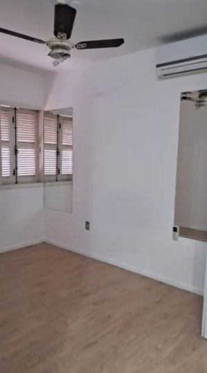 Casa comercial com 380m² no bairro Bela Vista em Porto Alegre para Alugar