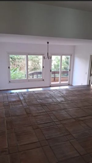 Casa comercial com 380m² no bairro Bela Vista em Porto Alegre para Alugar