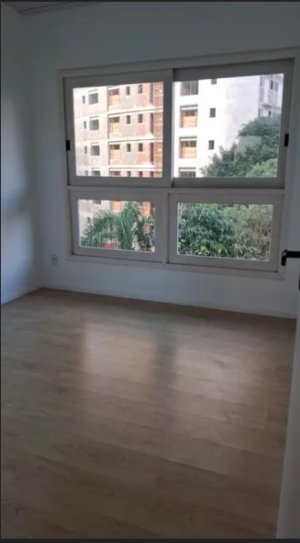 Casa comercial com 380m² no bairro Bela Vista em Porto Alegre para Alugar