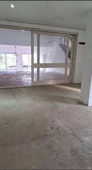 Casa comercial com 380m² no bairro Bela Vista em Porto Alegre para Alugar