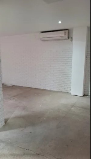 Casa comercial com 380m² no bairro Bela Vista em Porto Alegre para Alugar