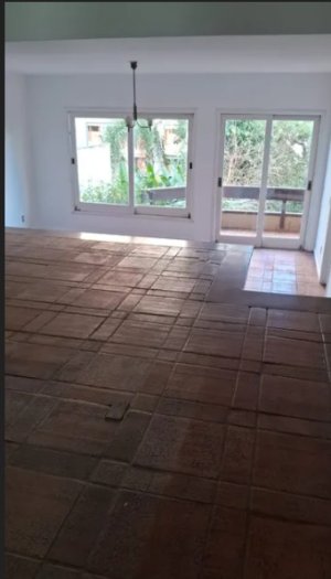 Casa comercial com 380m² no bairro Bela Vista em Porto Alegre para Alugar