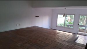 Casa comercial com 380m² no bairro Bela Vista em Porto Alegre para Alugar