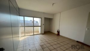 Galpão com 574m² no bairro Anchieta em Porto Alegre para Alugar