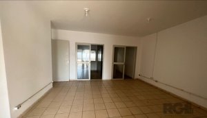 Galpão com 574m² no bairro Anchieta em Porto Alegre para Alugar