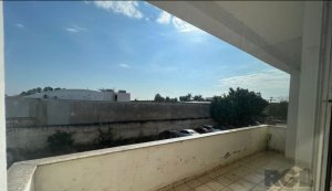 Galpão com 574m² no bairro Anchieta em Porto Alegre para Alugar