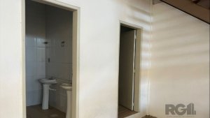 Galpão com 574m² no bairro Anchieta em Porto Alegre para Alugar