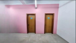 Loja com 500m² no bairro Partenon em Porto Alegre para Alugar