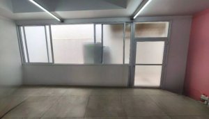 Loja com 500m² no bairro Partenon em Porto Alegre para Alugar