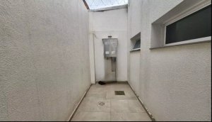 Loja com 500m² no bairro Partenon em Porto Alegre para Alugar