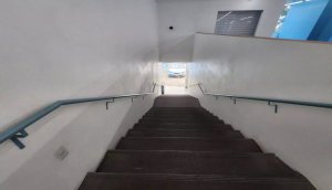 Loja com 500m² no bairro Partenon em Porto Alegre para Alugar