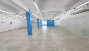 Loja com 500m² no bairro Partenon em Porto Alegre para Alugar