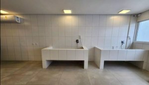 Loja com 500m² no bairro Partenon em Porto Alegre para Alugar