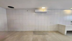 Loja com 500m² no bairro Partenon em Porto Alegre para Alugar