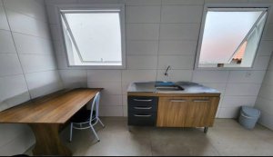 Loja com 500m² no bairro Partenon em Porto Alegre para Alugar