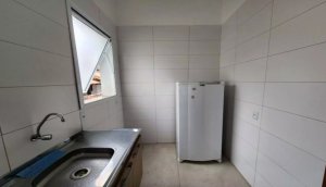 Loja com 500m² no bairro Partenon em Porto Alegre para Alugar