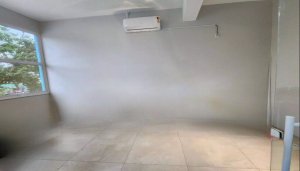 Loja com 500m² no bairro Partenon em Porto Alegre para Alugar
