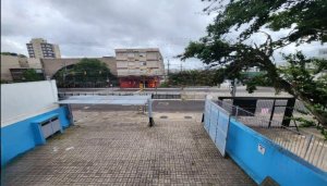 Loja com 500m² no bairro Partenon em Porto Alegre para Alugar